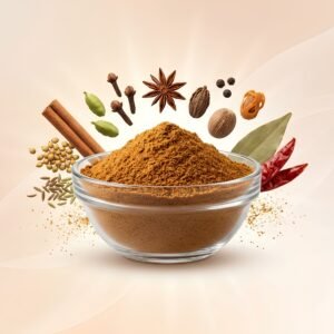 Chicken Masala Powder