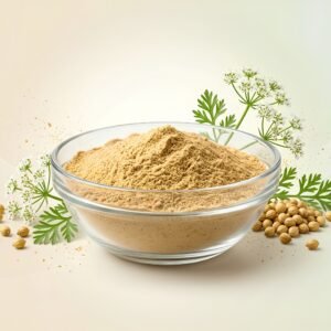 Coriander Powder