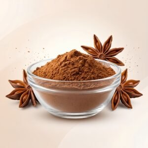 Star Anise