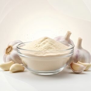 Garlic Powder