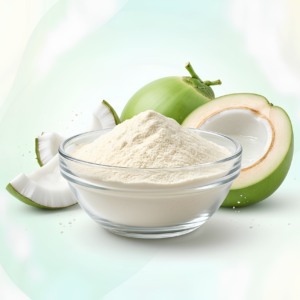 Coconut Water Instana Drink Powder