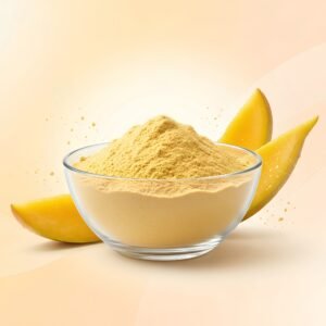 Mango Totapuri Powder