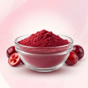 Craneberry Powder