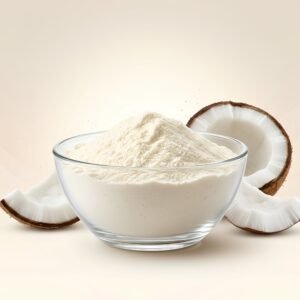 Coconut Milk Powder