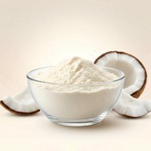 Coconut Milk Powder