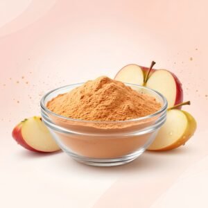 Apple Powder