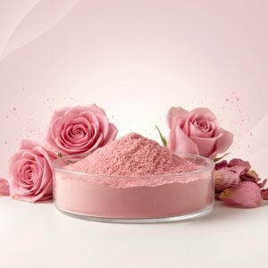 Rose Petals Powder