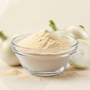 Onion Powder