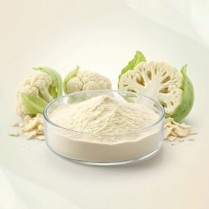 Cauliflower Powder