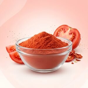 Tomato Powder