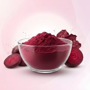 Beetroot Juice Powder