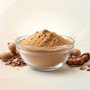 Tamarind Powder