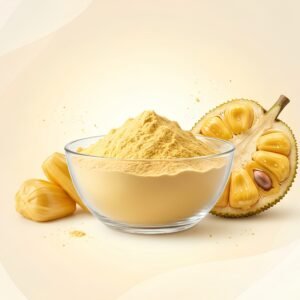 Jack Fruit Powder