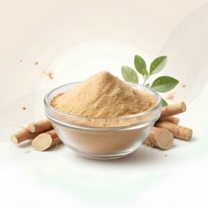 Ashwagandha Powder