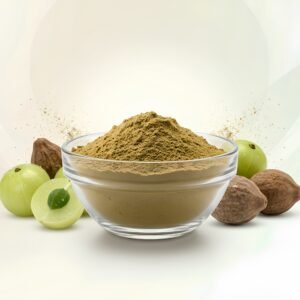 Triphala Powder