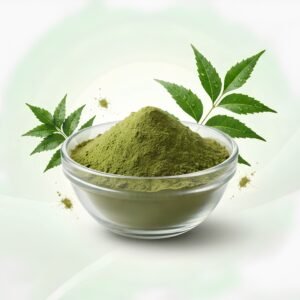 Neem Powder