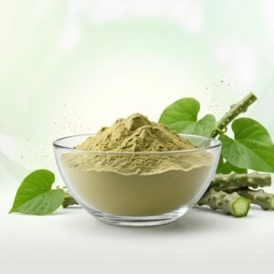 Giloy Extract