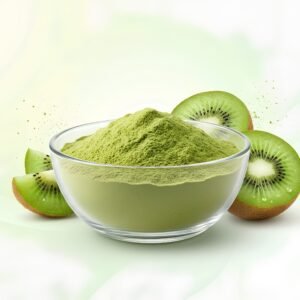 Kiwi Powder