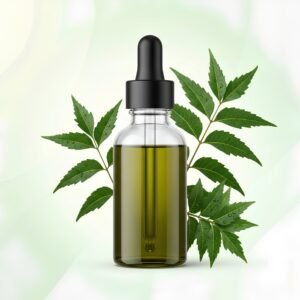 Neem Oil