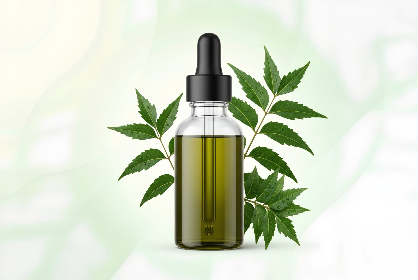 Neem Oil