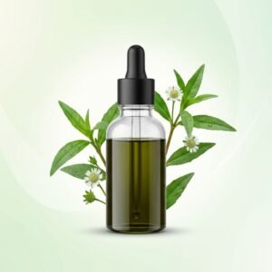 Bhringraj Oil
