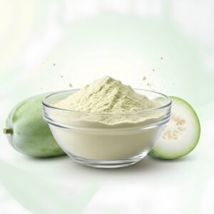 Ash Gourd Powder
