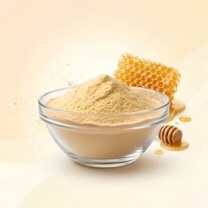 Honey Powder