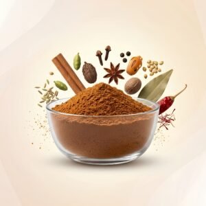 Biryani Masala Powder