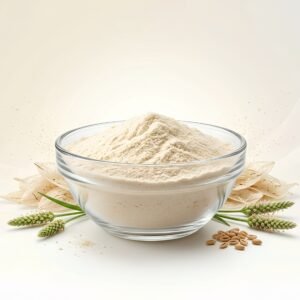 Isabgol Powder