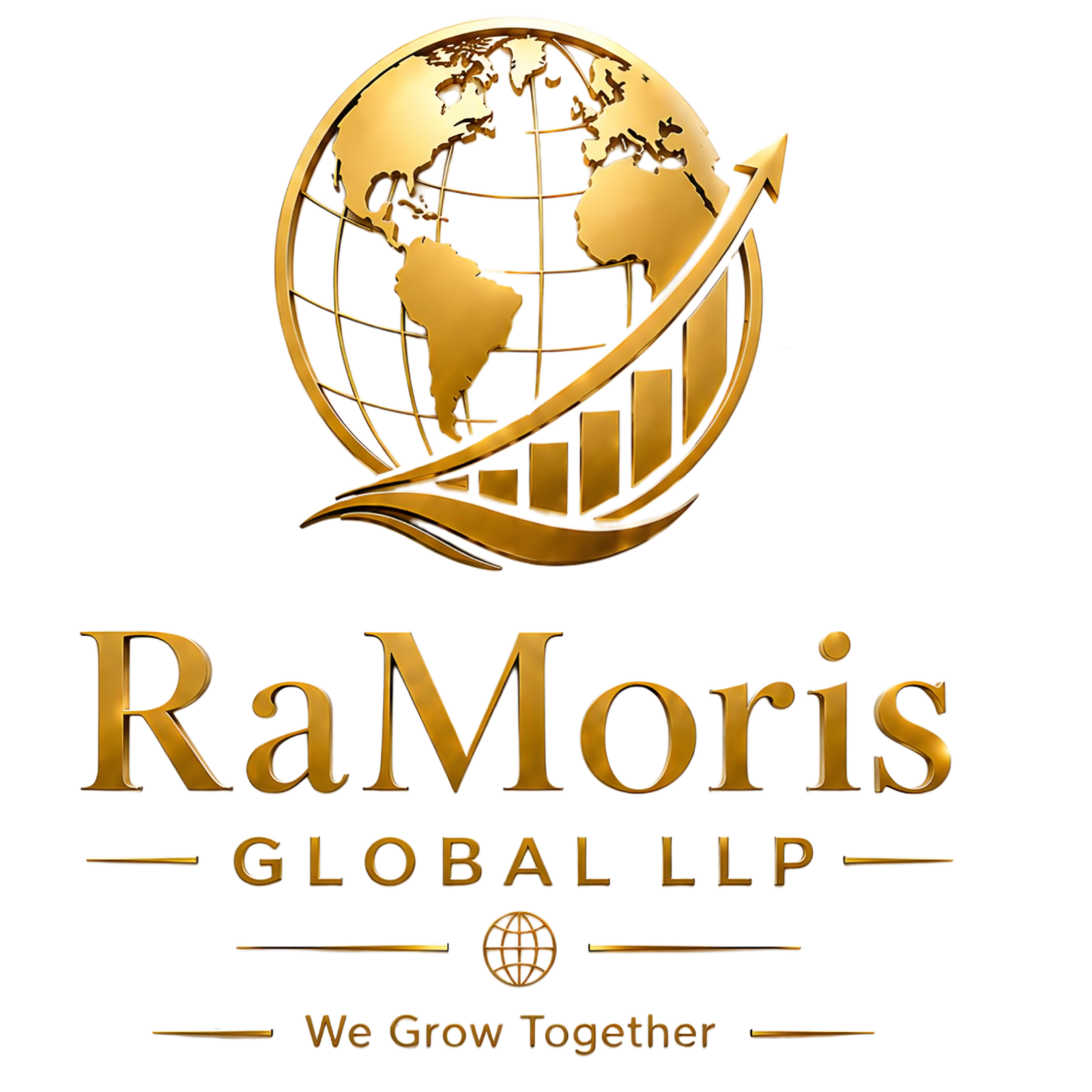 Ramoris Modern Export Warehouse