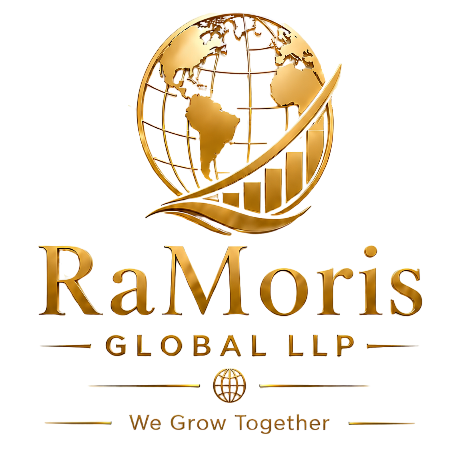Ramoris Modern Export Warehouse