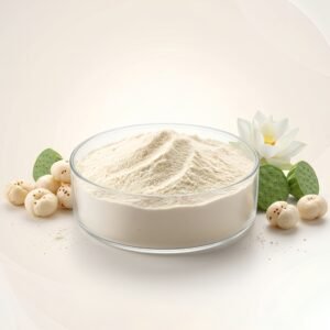 Makhana Powder